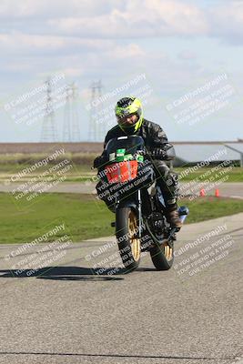 media/Feb-10-2024-TrackDaz (Sat) [[d83b097a69]]/C Group/1240pm (Wheelie Bump)/